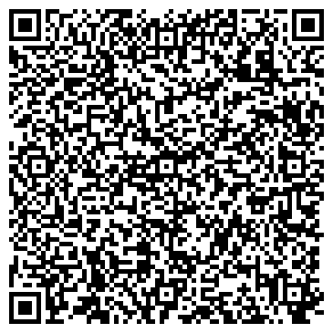 QR-код с контактной информацией организации Общество с ограниченной ответственностью ООО "Компания Алтекс"