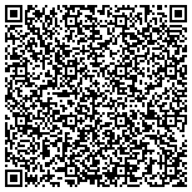 QR-код с контактной информацией организации Общество с ограниченной ответственностью Александрийская литейная компания
