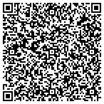 QR-код с контактной информацией организации "СтройПромГрупп"