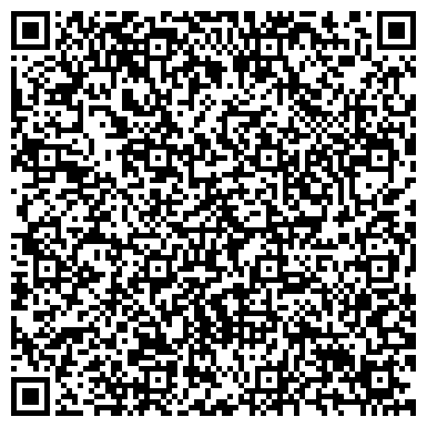 QR-код с контактной информацией организации Частное предприятие интернет-магазин e-pokupki