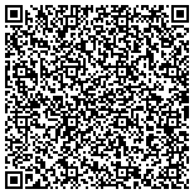 QR-код с контактной информацией организации Частное предприятие ЧТУП «БелИнструментТорг»