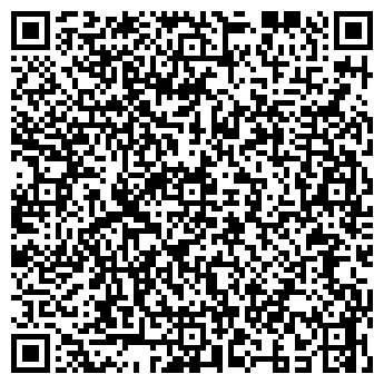 QR-код с контактной информацией организации ООО «ЭкоЛайнПеллет»