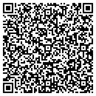 QR-код с контактной информацией организации KELLERMAN