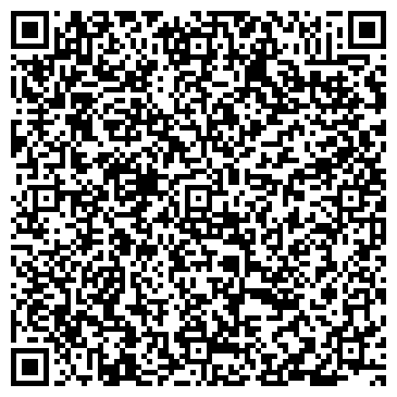 QR-код с контактной информацией организации ООО «Трейд групп»