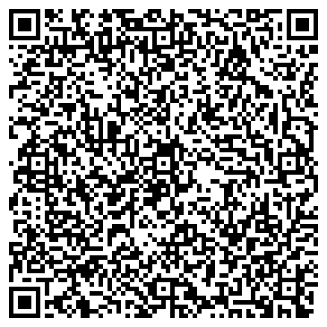 QR-код с контактной информацией организации ООО «БелСпецАгроМаш»