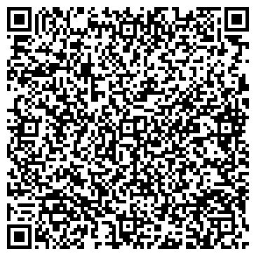 QR-код с контактной информацией организации Адвант-МПИ ОДО