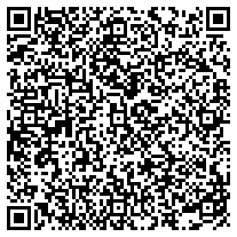 QR-код с контактной информацией организации ТАА "Руны"