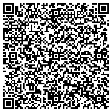 QR-код с контактной информацией организации Другая ОДО «Мироздание»