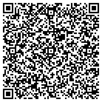 QR-код с контактной информацией организации ООО Промагропласт