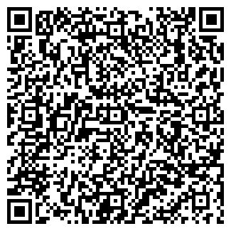 QR-код с контактной информацией организации ООО «ПРОСТАНКИ»
