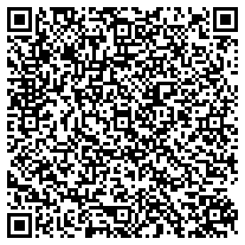 QR-код с контактной информацией организации gazon.shop.by