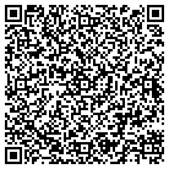 QR-код с контактной информацией организации ОДО "Машпроммаркет"