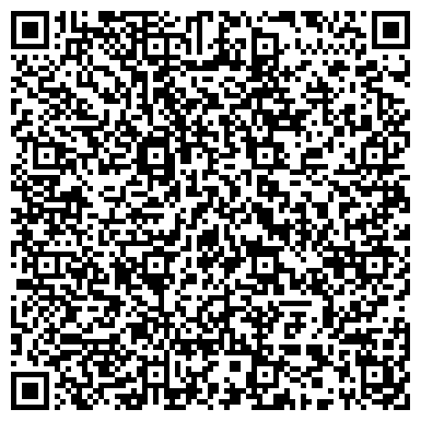 QR-код с контактной информацией организации Частное предприятие Частное предприятие "Травира"