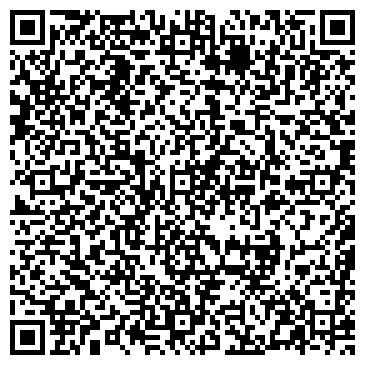 QR-код с контактной информацией организации Общество с ограниченной ответственностью ООО «ТОПИКС Агро»