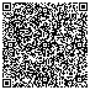 QR-код с контактной информацией организации Общество с ограниченной ответственностью ООО «Белпауэр»