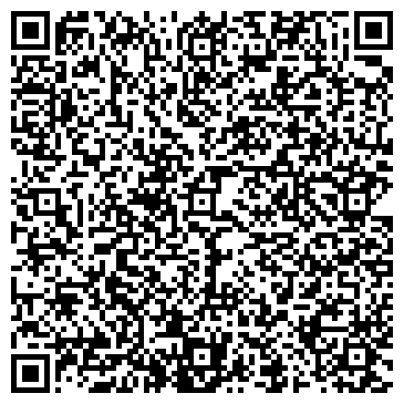 QR-код с контактной информацией организации Субъект предпринимательской деятельности ЧТУП "Агросторойинструмент"