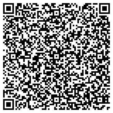 QR-код с контактной информацией организации ООО "Беланалитик Компани"