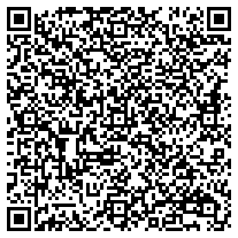 QR-код с контактной информацией организации Частное предприятие ЧУП «Гидроскан»