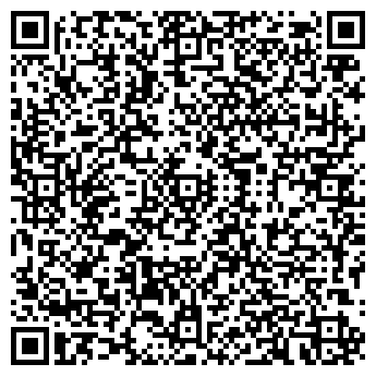 QR-код с контактной информацией организации Частное предприятие ДиАн-БелСнаб