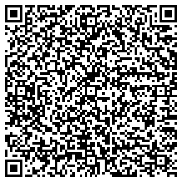 QR-код с контактной информацией организации Частное предприятие ЧП «БелАгроМаркет-Плюс»