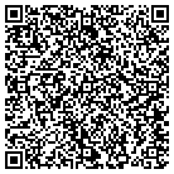 QR-код с контактной информацией организации Общество с ограниченной ответственностью ООО «Стокфер»