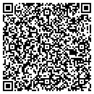 QR-код с контактной информацией организации Субъект предпринимательской деятельности Лукобел