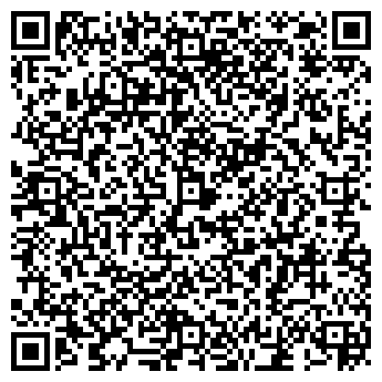 QR-код с контактной информацией организации ООО «Оптснабресурс»