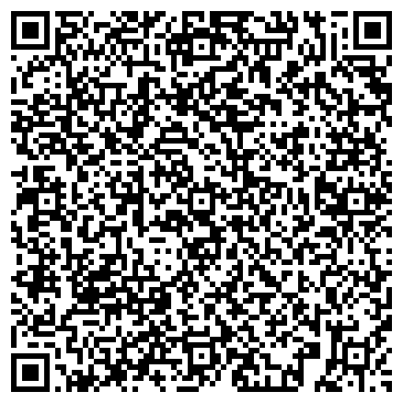 QR-код с контактной информацией организации Интернет-магазин "MirElektro"