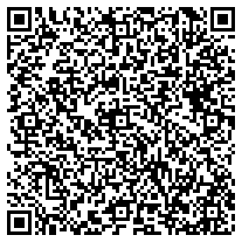 QR-код с контактной информацией организации ООО "ТоргДепо"