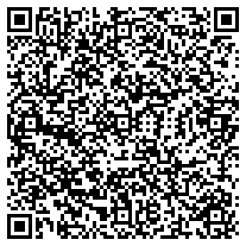 QR-код с контактной информацией организации Фермерское хозяйство ФХ "Наш Мёд"