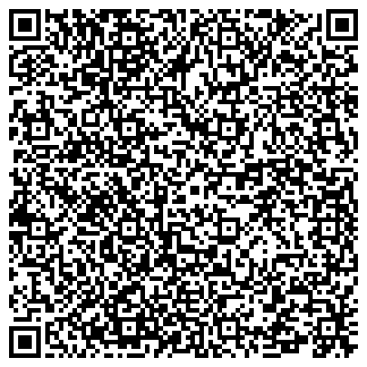 QR-код с контактной информацией организации Частное предприятие Частное предприятие «Управляющая компания «БизнесНавигатор»