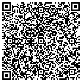 QR-код с контактной информацией организации ИП Милевский Ю.Ю.