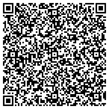 QR-код с контактной информацией организации ОДО СПП «Промтехресурс»