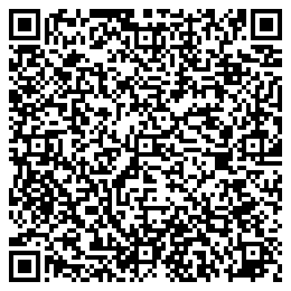 QR-код с контактной информацией организации ИП Бруцкий