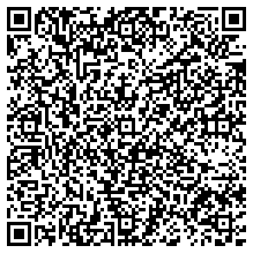 QR-код с контактной информацией организации Частное предприятие АгроМирГрупп
