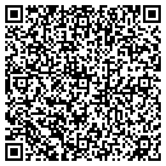 QR-код с контактной информацией организации ЧУТП «Акра бай»