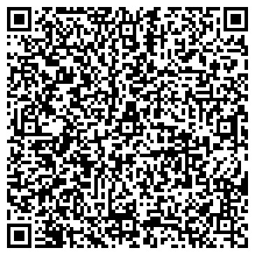 QR-код с контактной информацией организации ЧТУП "Ева-ЛэндАгротехника"