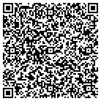 QR-код с контактной информацией организации Общество с ограниченной ответственностью ООО "АСВ групп"