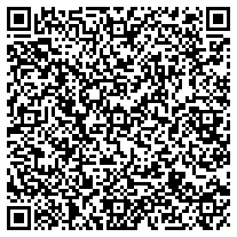QR-код с контактной информацией организации ООО"Евротехкомплект»