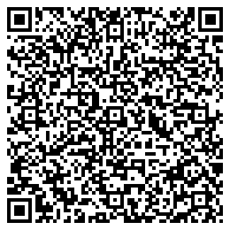 QR-код с контактной информацией организации ООО "Агросектор"