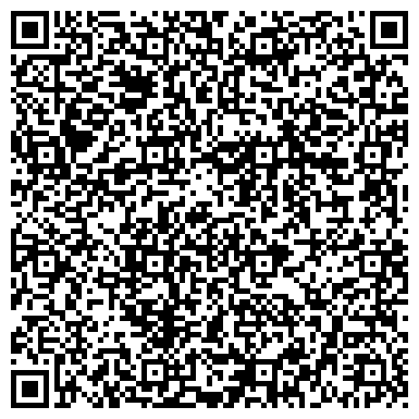 QR-код с контактной информацией организации Petsburger.by