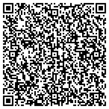 QR-код с контактной информацией организации ЧТУП "Агровитасервис"