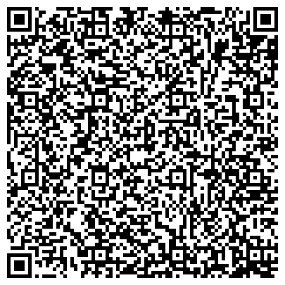 QR-код с контактной информацией организации ООО Агропромышленная группа «Фаворит»