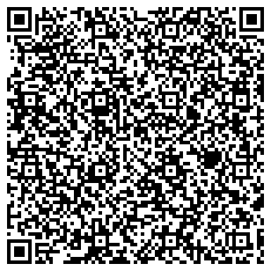 QR-код с контактной информацией организации Другая ОАО "Фирменная торговля промышленности"