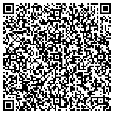 QR-код с контактной информацией организации ООО "Помощник Фермера"