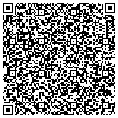 QR-код с контактной информацией организации Belkomfort.by интернет-магазин