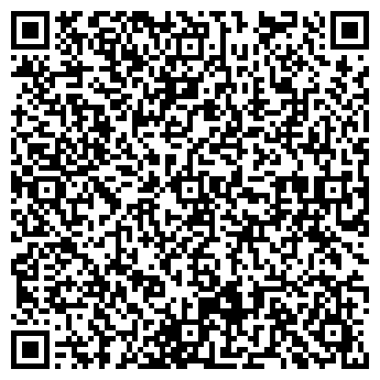 QR-код с контактной информацией организации Публичное акционерное общество БелЦентрАгропромСбыт