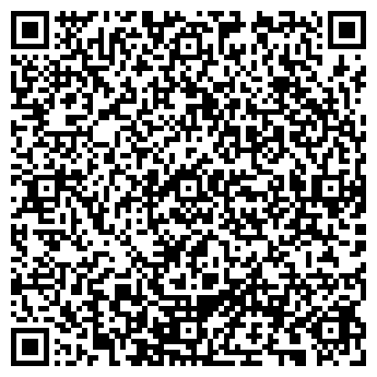 QR-код с контактной информацией организации Частное предприятие "АК СтройСнабСервис"