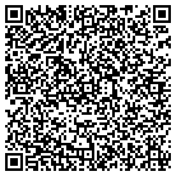 QR-код с контактной информацией организации ТОО «Мекада»