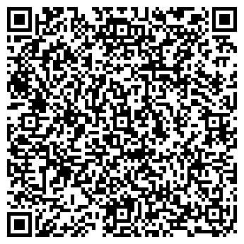 QR-код с контактной информацией организации ООО НПП "Белама плюс"